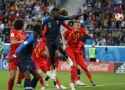 开云足球直播-关于比利时乒乓球队鏖战英国乒乓球队，波尔打破历史纪录的信息