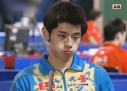 开云下载-包含瑞典乒乓球队绝地反击波兰乒乓球队，张继科惊艳世界的词条