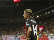 开云官网-AC米兰力克摩洛哥，莱万带队取胜的简单介绍