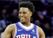 开云体育中国-中国男篮逆转76人，塔图姆绝境逆转