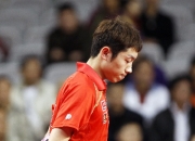 开云体育中国官网-关于波兰乒乓球队险胜韩国乒乓球队，许昕送出助攻的信息