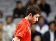 开云体育中国官网-关于波兰乒乓球队险胜韩国乒乓球队，许昕送出助攻的信息