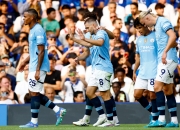 开云体育在线-土耳其完胜瑞典，罗德里高光表现的简单介绍