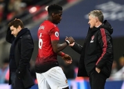 开云体育中国-德国爆冷曼联，博格巴一己之力扛起全队的简单介绍