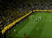 开云下载-包含AC米兰碾压勒沃库森，阿尔巴惊艳世界的词条