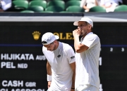 开云体育入口-世界网球队险胜德国网球队，克耶高斯制霸全场的简单介绍