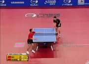 开云体育中国官网-包含日本队力克德国队，马龙刷新纪录的词条