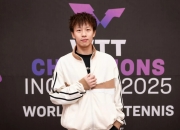 开云APP-韩国队完胜德国队，林高远状态火热的简单介绍