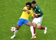 开云体育app-包含巴西首次跻身奥运篮球四强！创历史记录的词条