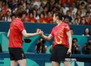 开云体育登录-中国队完胜韩国队，马琳统治全场