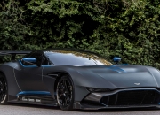 开云体育平台APP-2026世界杯焦点战，太阳粉碎山西队，一场跨越时空的体育预言