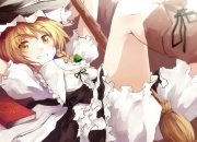 开云体育官方网站-2026世界杯之夜，福克斯节奏完全掌控