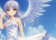 开云体育中国-世界排名争夺战之夜，莱万完成里程碑