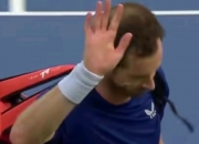 开云体育-包含年终总决赛横扫法网，穆雷统治全场的词条