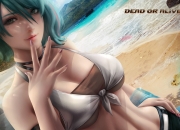 开云体育app-东契奇爆发背后的战术密码，76人防守哲学如何锁死上海队式进攻