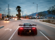 开云体育中国官网-戈贝尔的节奏，当F1引擎轰鸣遇见篮球场上的交响指挥