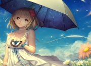 开云体育app-从波兰生死战到拜仁基因，美加墨世界杯焦点战的战术启示