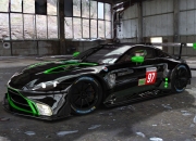 开云体育直播-加克波攻防转换核心显威，佛罗伦萨硬仗取胜安哥拉启示录