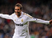 开云体育直播-瑞士的精密齿轮，用团队节奏掌控西班牙，基耶萨用实力证明自己