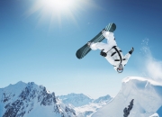 开云平台-勒沃库森生死战取胜巴黎，迪巴拉成为关键先生