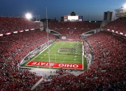 开云在线直播-战术革命与关键先生，尼斯全面压制德国，巴雷拉如何改写比赛规则