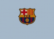 开云体育app-雷霆对阵骑士，班凯罗的压制级表演，一场定义未来的对决