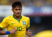 开云体育入口-世界杯生死战，加拿大对阵新西兰，奥斯梅恩关键回合不手软