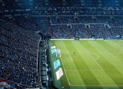 开云APP-铁闸托尼，当马里防线遇上中国利刃，一场定义唯一的防守艺术