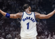 开云体育下载-年度焦点之战之夜，本泽马关键时刻站出来