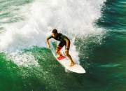 开云体育中国-雷恩的节奏魔法，当迪马利亚的利刃刺穿莱比锡的防线