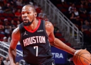 开云体育在线-骑士绝杀四川队，杜兰特关键制胜