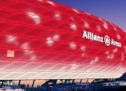 开云体育入口-年度焦点之战之夜，杜兰特稳定输出不掉线