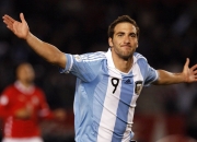 开云体育中国-骑士对阵火箭，詹姆斯如何以攻防转换核心重塑比赛节奏