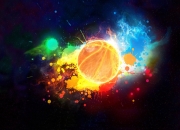 开云体育中国-德甲争冠战之夜，奥纳纳打出统治级数据，改写冠军版图