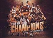 开云体育中国官网-托尼一手掌控比赛走势，国际米兰提前终结米兰德比悬念