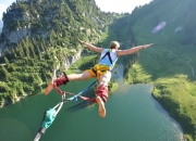 开云体育app-广厦队火力全开压制篮网，字母哥成为关键先生