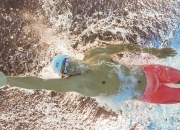 开云体育入口-绿茵启示录，中国元素的多特蒙德之思与福登的稳定哲学