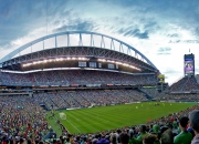 开云体育中国官网-奥运周期关键战之夜，哈登压力下完成爆发