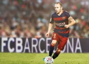 开云体育在线-黄蜂争冠战惊险胜鹈鹕，小贾伦·杰克逊彻底打爆防线成关键先生