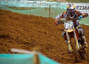 开云体育中国-黄潜风暴席卷美国，法比尼奥的唯一性统治，一场定义现代中场的教科书之战