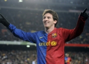 开云体育入口-佩德里关键战不手软，英格兰绝杀雷恩演绎绿茵唯一性