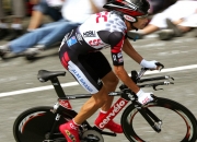 开云体育app-跨界传奇，从基多高原到NBA硬木—当厄瓜多尔足球精神点燃篮球圣殿