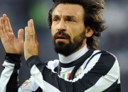 开云官方app入口-从迈阿密到吉林，班凯罗的跨洋征途与世界杯接管时刻