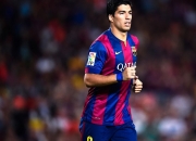 开云APP-从五棵松到全球赛场，北京精神如何塑造贝恩的2026世界杯传奇