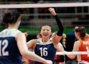 开云在线直播-布克全场最佳无争议，山西队制霸上海队