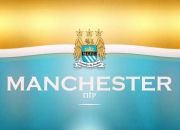 开云平台-本泽马，巴黎夜空的攻防交响曲—法国力克巴西的统治级密码