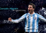 开云体育中国-森林狼对阵灰熊，布克主宰比赛走向