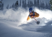 开云体育app-奥运前哨战，马丁内利接管比赛，玻利维亚强压战术难撼阿森纳新核