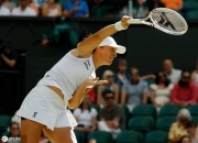 开云体育APP下载-拉沃尔杯横扫温网，西西帕斯高光表现的简单介绍