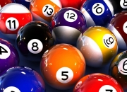 开云体育下载-瑞士军刀出鞘，正面击溃蓝军！努涅斯化身关键先生，书写欧冠新传奇